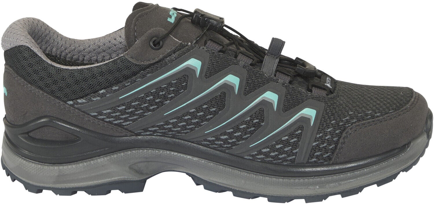 LOWA MEADOW GTX LO SL WS (7979)