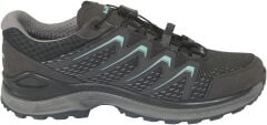 LOWA MEADOW GTX LO SL WS (7979)