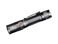 FENİX PD35 V3.0 1700 LÜMEN EL FENERİ