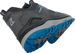 INNOX EVO GTX® LO