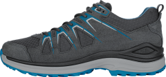 INNOX EVO GTX® LO