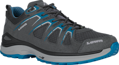 INNOX EVO GTX® LO