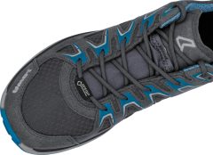 INNOX EVO GTX® LO