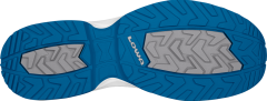 INNOX EVO GTX® LO