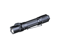 FENİX PD35R 1700 LÜMEN EL FENERİ