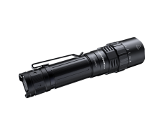 FENİX PD40R V3.0 3000 LÜMEN EL FENERİ
