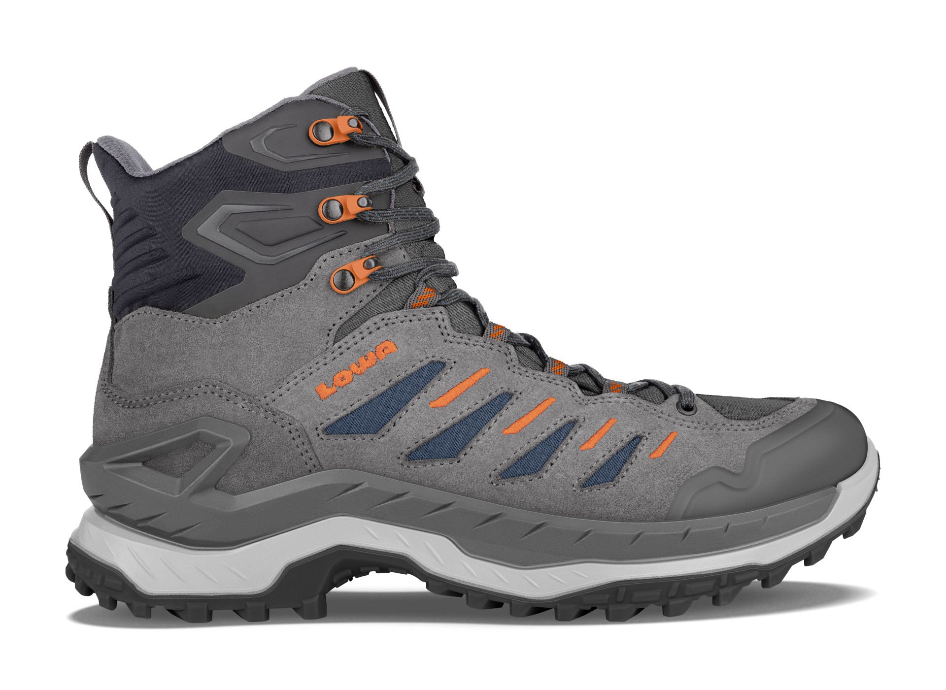 LOWA INNOVO GTX MID