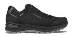 LOWA RENEGADE EVO GTX LO