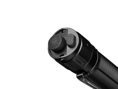 FENİX TK16 V2.0 3100 LÜMEN EL FENERİ