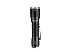 FENİX TK16 V2.0 3100 LÜMEN EL FENERİ