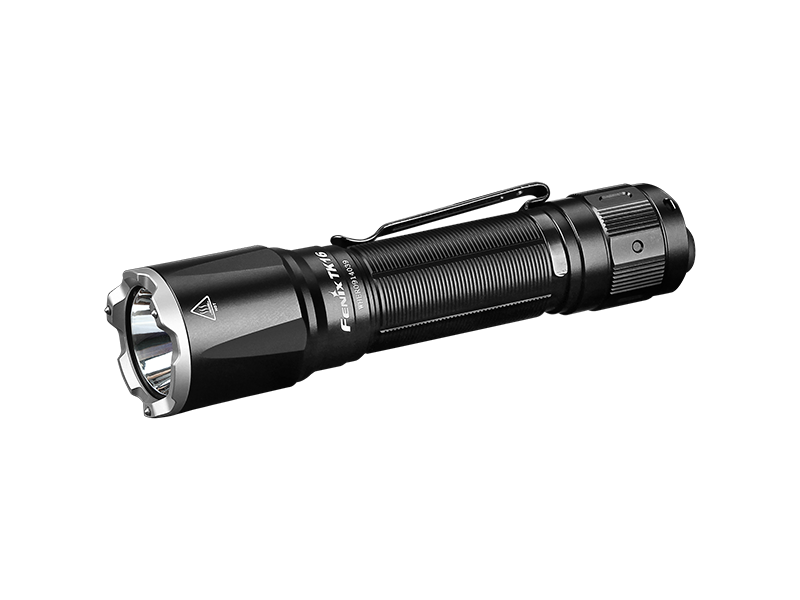 FENİX TK16 V2.0 3100 LÜMEN EL FENERİ