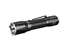 FENİX TK16 V2.0 3100 LÜMEN EL FENERİ