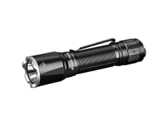 FENİX TK16 V2.0 3100 LÜMEN EL FENERİ
