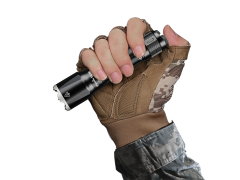 FENİX TK16 V2.0 3100 LÜMEN EL FENERİ