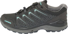 LOWA MEADOW GTX LO SL WS