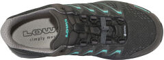 LOWA MEADOW GTX LO SL WS