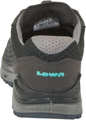 LOWA MEADOW GTX LO SL WS