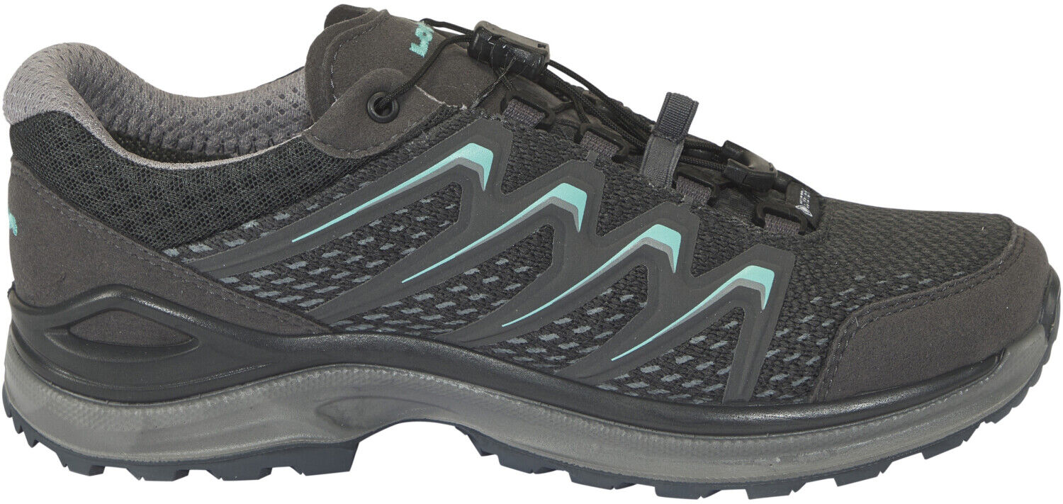LOWA MEADOW GTX LO SL WS
