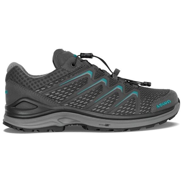 LOWA MEADOW GTX LO SL WS (9727)