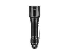 FENİX TK22 TAC 2800 LÜMEN EL FENERİ