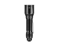 Fenix TK22 TAC 2800 LÜMEN EL FENERİ