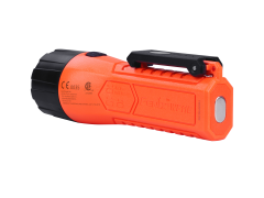 FENİX WF11E 200 LÜMEN EL FENERİ