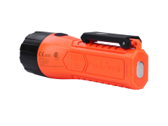 FENİX WF11E 200 LÜMEN EL FENERİ