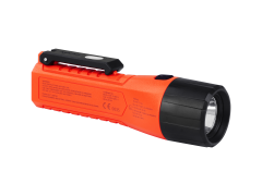 FENİX WF11E 200 LÜMEN EL FENERİ