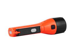 FENİX WF11E 200 LÜMEN EL FENERİ