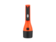 FENİX WF11E 200 LÜMEN EL FENERİ
