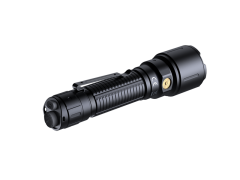 FENİX WF26R 3000 LÜMEN EL FENERİ