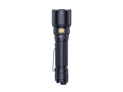FENİX WF26R 3000 LÜMEN EL FENERİ