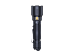 FENİX WF26R 3000 LÜMEN EL FENERİ