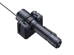 FENİX WF26R 3000 LÜMEN EL FENERİ