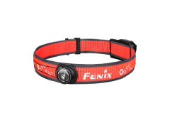 FENİX HL18R 500 LÜMEN KAFA LAMBASI