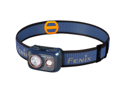 FENİX HL32R-T 800 LÜMEN KAFA LAMBASI