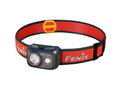 FENİX HL32R-T 800 LÜMEN KAFA LAMBASI