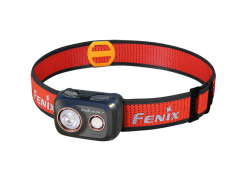 FENİX HL32R-T 800 LÜMEN KAFA LAMBASI