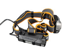 FENİX HP25R V2.0 1600 LÜMEN KAFA FENERİ