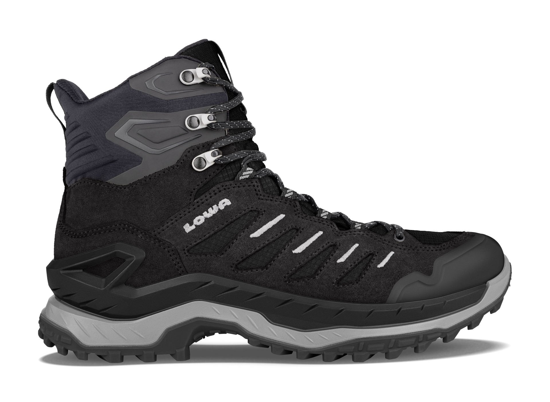 LOWA INNOVO GTX MID