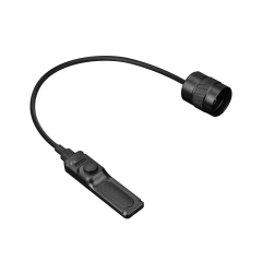 FENİX AER-02 UZAKTAN KUMANDA