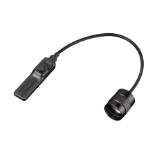 FENİX AER-02 UZAKTAN KUMANDA