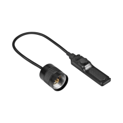 FENİX AER-03 UZAKTAN KUMANDA