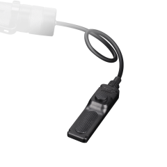 FENİX AER-03 UZAKTAN KUMANDA