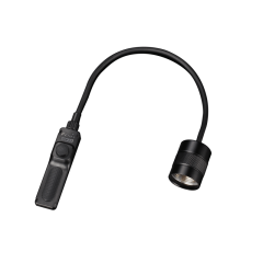 FENİX AER-03 UZAKTAN KUMANDA