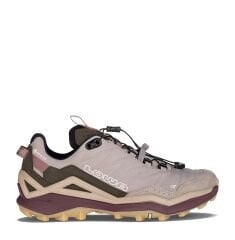 Lowa MADDOX PRO GTX® LO SL Ws
