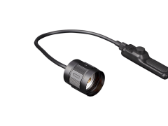 FENİX AER-04 UZAKTAN KUMANDA