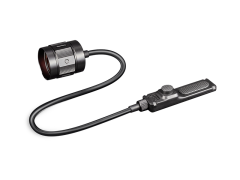 FENİX AER-04 UZAKTAN KUMANDA