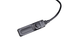 FENİX AER-04 UZAKTAN KUMANDA