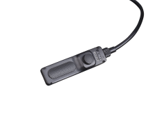 FENİX AER-05 UZAKTAN KUMANDA